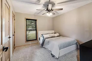 3910 Miranda Dr, Paris, TX 75462 - Photo 15