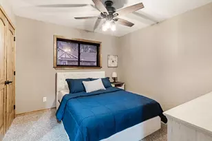 3910 Miranda Dr, Paris, TX 75462 - Photo 13