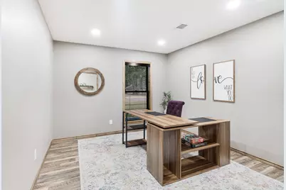 3910 Miranda Drive, Paris, TX 75462 - Photo 9