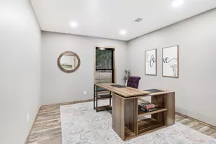 3910 Miranda Dr, Paris, TX 75462 - Photo 9