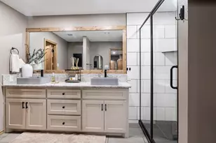 3910 Miranda Dr, Paris, TX 75462 - Photo 11