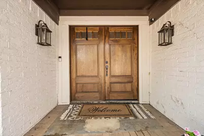 3907 Copperwood Court, Colleyville, TX 76034 - Photo 5