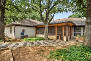 3907 Copperwood Ct, Colleyville, TX 76034 - Photo 33