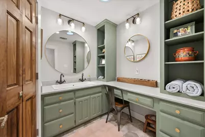 3907 Copperwood Court, Colleyville, TX 76034 - Photo 27