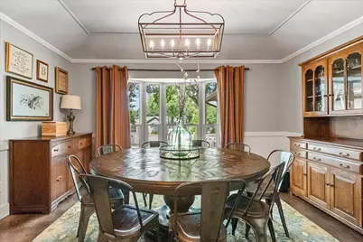 3907 Copperwood Court, Colleyville, TX 76034 - Photo 7