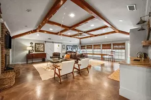 3907 Copperwood Ct, Colleyville, TX 76034 - Photo 9