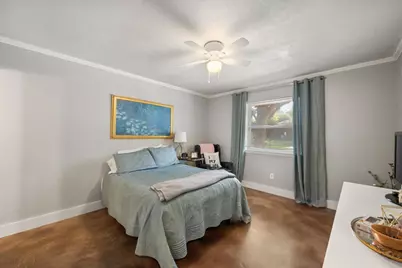 3907 Copperwood Court, Colleyville, TX 76034 - Photo 31