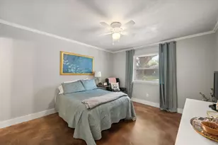 3907 Copperwood Ct, Colleyville, TX 76034 - Photo 31