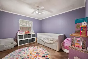 3907 Copperwood Ct, Colleyville, TX 76034 - Photo 29