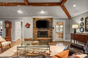 3907 Copperwood Ct, Colleyville, TX 76034 - Photo 13