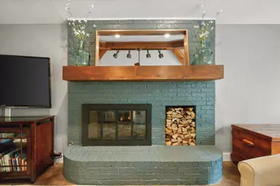 3907 Copperwood Court, Colleyville, TX 76034 - Photo 19