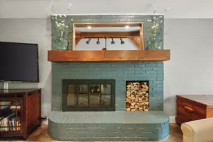 3907 Copperwood Ct, Colleyville, TX 76034 - Photo 19