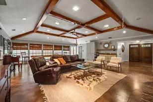 3907 Copperwood Ct, Colleyville, TX 76034 - Photo 11