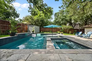 3907 Copperwood Ct, Colleyville, TX 76034 - Photo 3