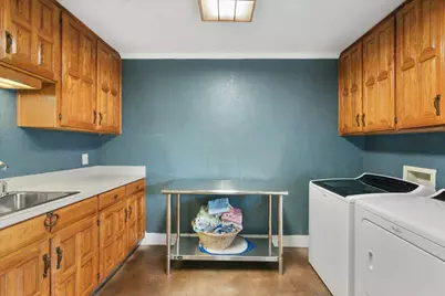 3907 Copperwood Court, Colleyville, TX 76034 - Photo 21