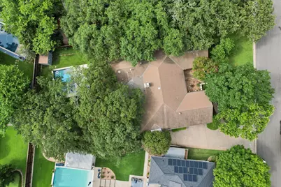 3907 Copperwood Court, Colleyville, TX 76034 - Photo 39