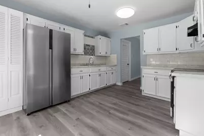 2724 Gurley Avenue, Waco, TX 76711 - Photo 11