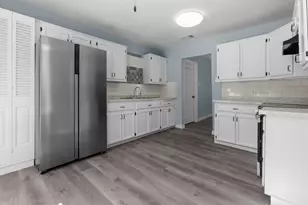 2724 Gurley Ave, Waco, TX 76711 - Photo 11