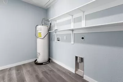 2724 Gurley Avenue, Waco, TX 76711 - Photo 21