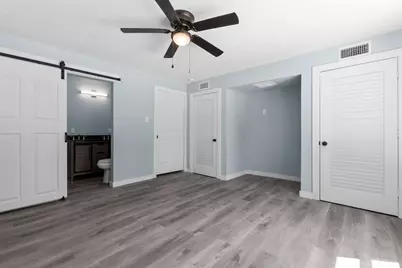 2724 Gurley Avenue, Waco, TX 76711 - Photo 15