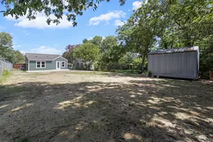 2724 Gurley Ave, Waco, TX 76711 - Photo 23