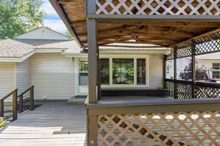 2200 Grandview Dr, Fort Worth, TX 76112 - Photo 31