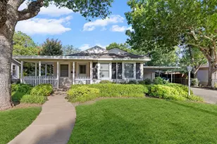 2200 Grandview Dr, Fort Worth, TX 76112 - Photo 33