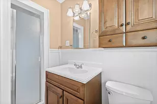 2200 Grandview Dr, Fort Worth, TX 76112 - Photo 21