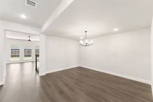 408 Atlas Cedar Dr, Glenn Heights, TX 75154 - Photo 9