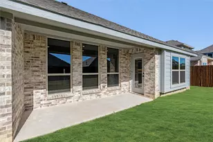 408 Atlas Cedar Dr, Glenn Heights, TX 75154 - Photo 37