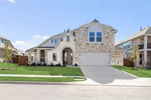 408 Atlas Cedar Dr, Glenn Heights, TX 75154 - Photo 1