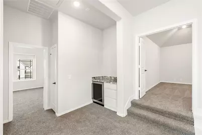 408 Atlas Cedar Drive, Glenn Heights, TX 75154 - Photo 31