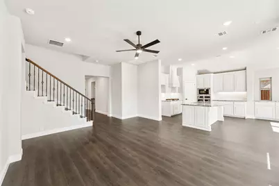 408 Atlas Cedar Drive, Glenn Heights, TX 75154 - Photo 15