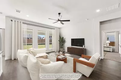 408 Atlas Cedar Drive, Glenn Heights, TX 75154 - Photo 19