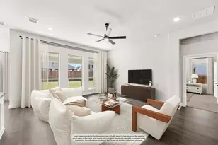 408 Atlas Cedar Dr, Glenn Heights, TX 75154 - Photo 19