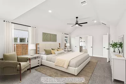 408 Atlas Cedar Drive, Glenn Heights, TX 75154 - Photo 25