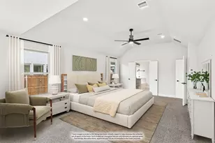 408 Atlas Cedar Dr, Glenn Heights, TX 75154 - Photo 25