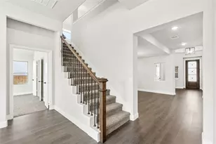 408 Atlas Cedar Dr, Glenn Heights, TX 75154 - Photo 27