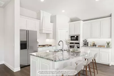 408 Atlas Cedar Drive, Glenn Heights, TX 75154 - Photo 21