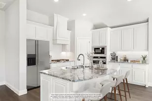 408 Atlas Cedar Dr, Glenn Heights, TX 75154 - Photo 21