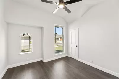 408 Atlas Cedar Drive, Glenn Heights, TX 75154 - Photo 5