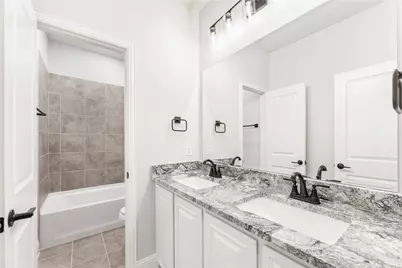 408 Atlas Cedar Drive, Glenn Heights, TX 75154 - Photo 13