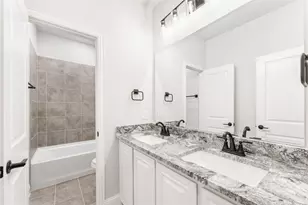 408 Atlas Cedar Dr, Glenn Heights, TX 75154 - Photo 13