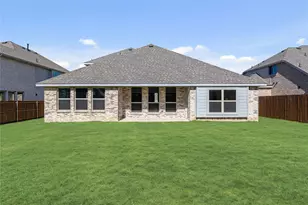 408 Atlas Cedar Dr, Glenn Heights, TX 75154 - Photo 39