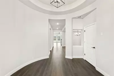 408 Atlas Cedar Drive, Glenn Heights, TX 75154 - Photo 7