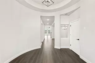 408 Atlas Cedar Dr, Glenn Heights, TX 75154 - Photo 7