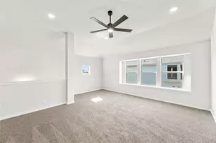 408 Atlas Cedar Dr, Glenn Heights, TX 75154 - Photo 29