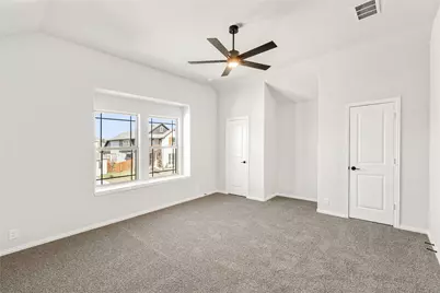 408 Atlas Cedar Drive, Glenn Heights, TX 75154 - Photo 35