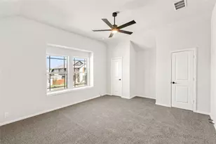 408 Atlas Cedar Dr, Glenn Heights, TX 75154 - Photo 35