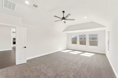 408 Atlas Cedar Drive, Glenn Heights, TX 75154 - Photo 23